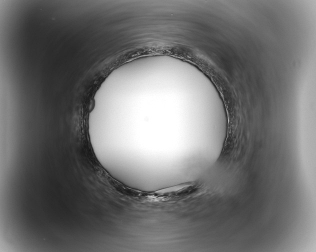 X0000087640773200705311326