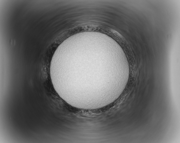 X0000087640774200705311326