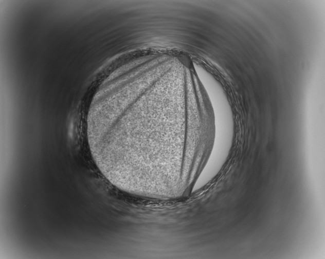 X0000087640776200705311326