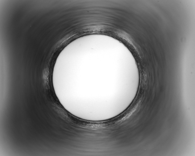 X0000087640778200705311326