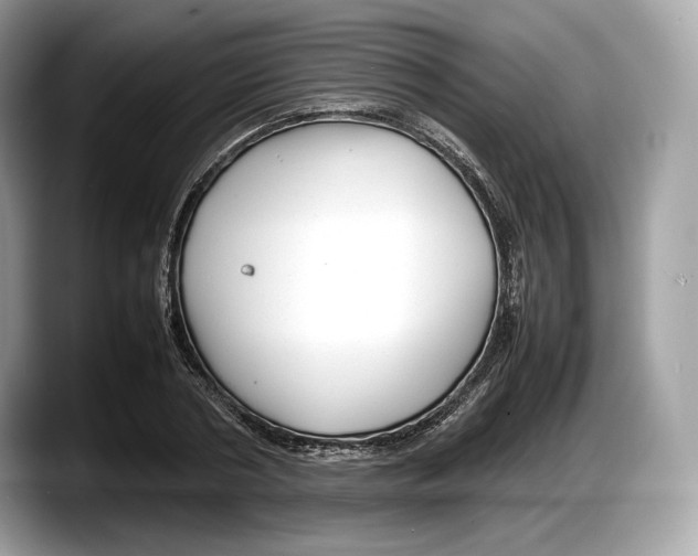 X0000087640786200705311326