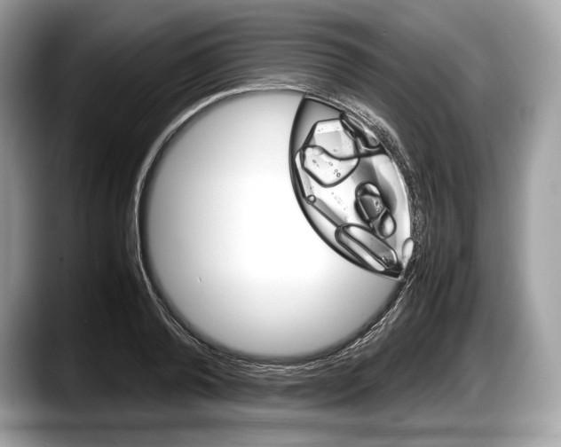 X0000087640792200705311326