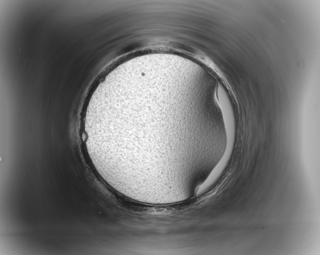 X0000087640799200705311326