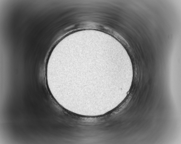 X0000087640800200705311326