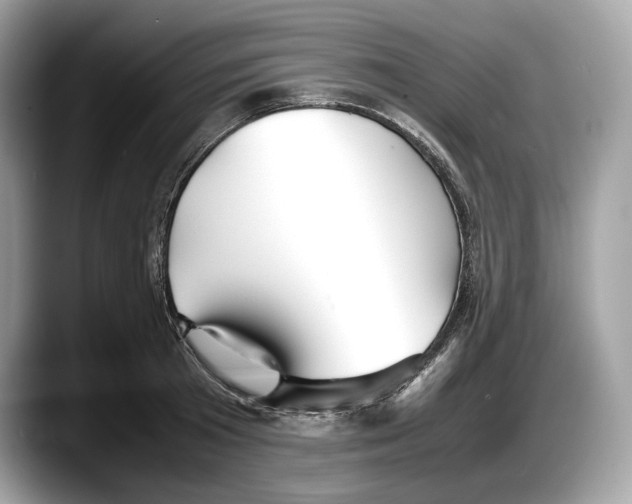 X0000087640801200705311326