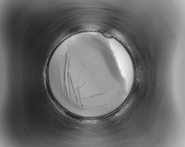 X0000087640802200705311326