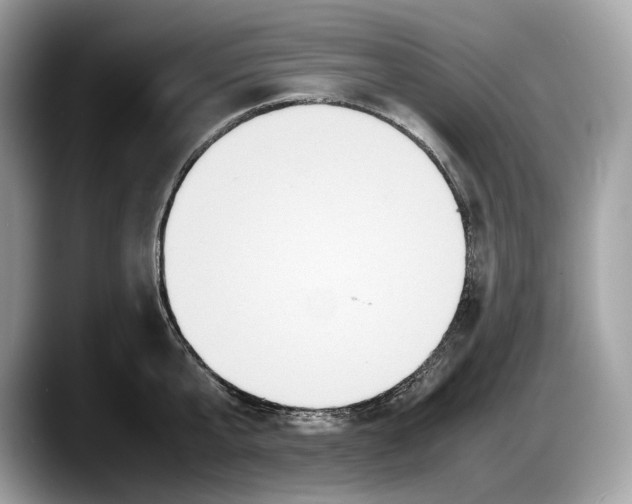 X0000087640807200705311325