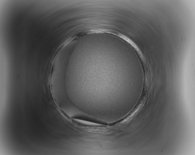 X0000087640809200705311325