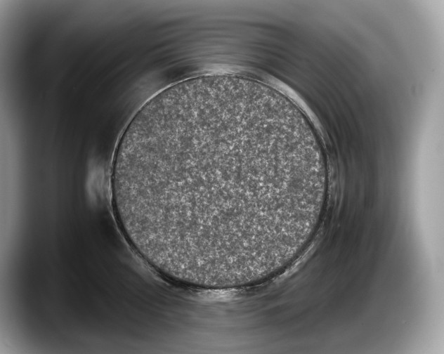 X0000087640810200705311325