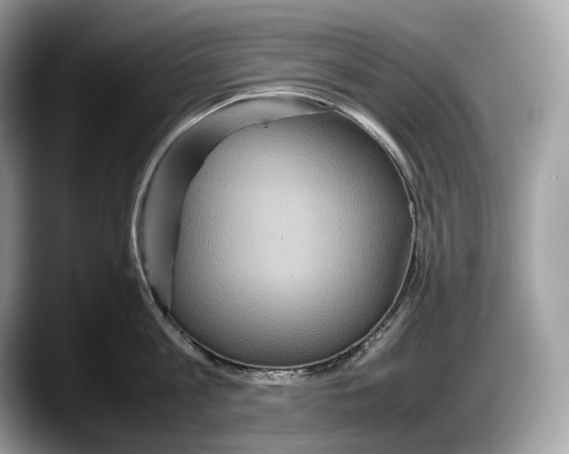 X0000087640813200705311325