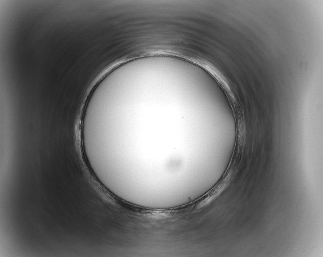 X0000087640814200705311325