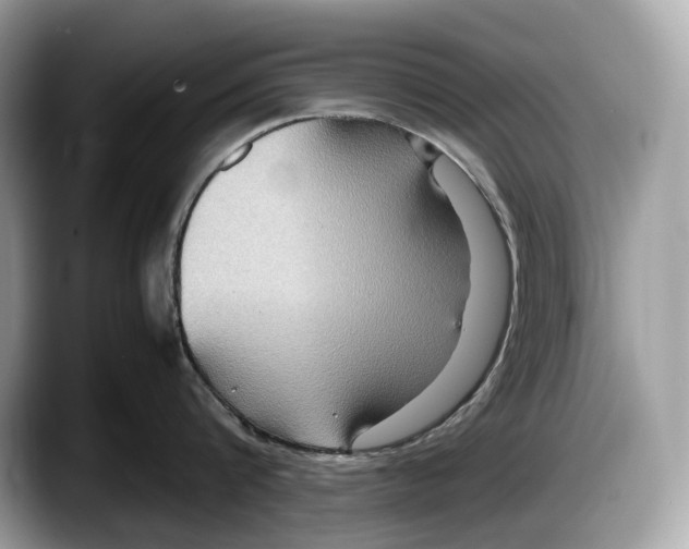 X0000087640816200705311325