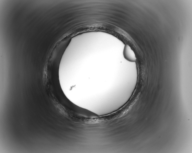 X0000087640826200705311325