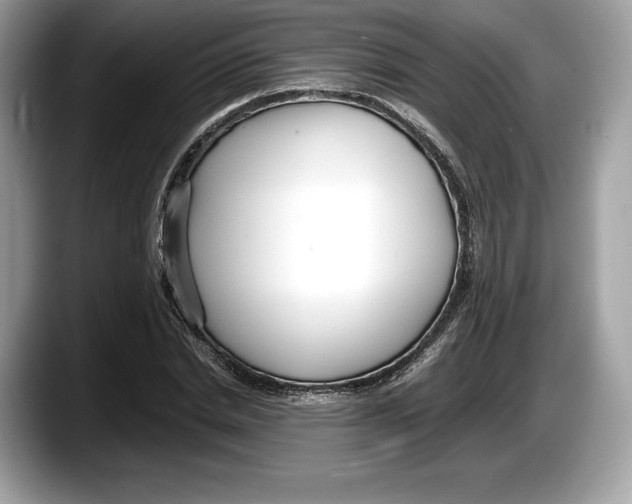 X0000087640830200705311325