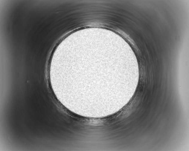 X0000087640848200705311325