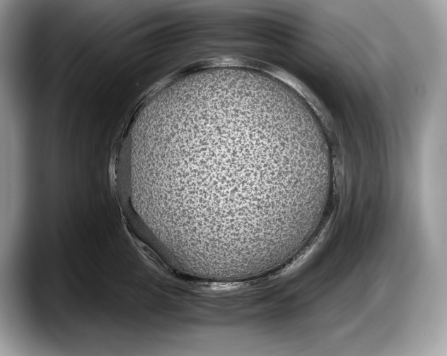 X0000087640857200705311325