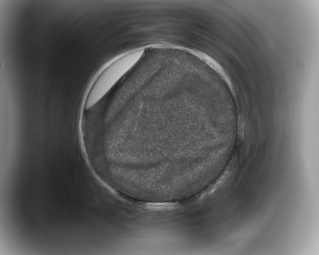 X0000087640863200705311325