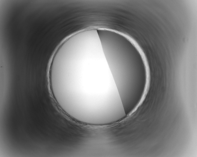 X0000087640864200705311325