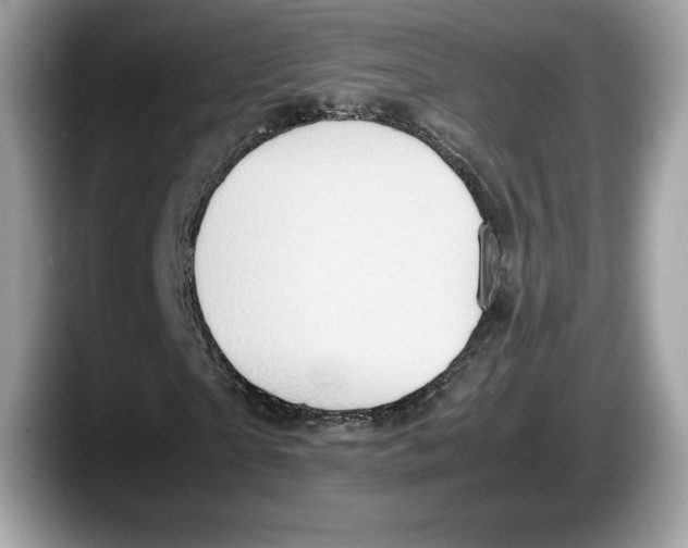 X0000087640865200705311325