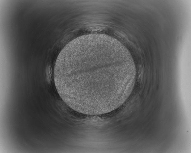 X0000087640866200705311325