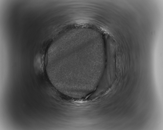 X0000087640868200705311325