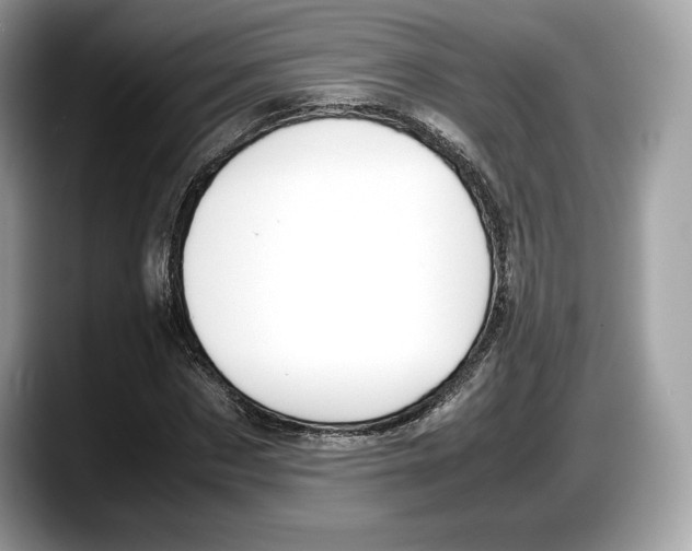 X0000087640873200705311325