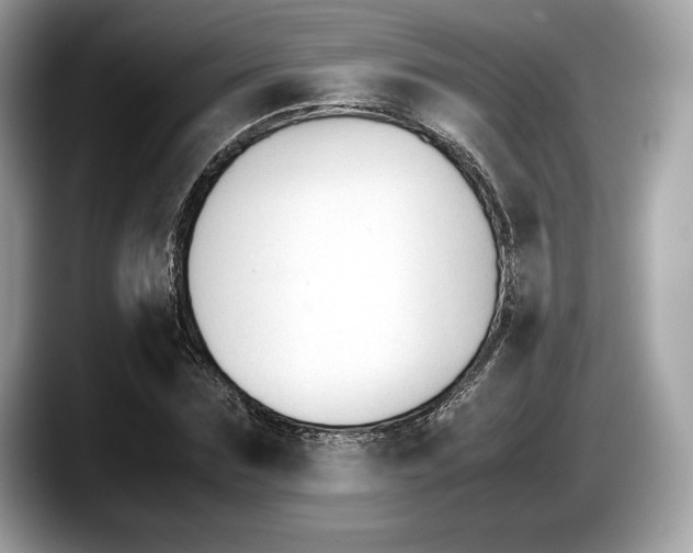 X0000087640875200705311325