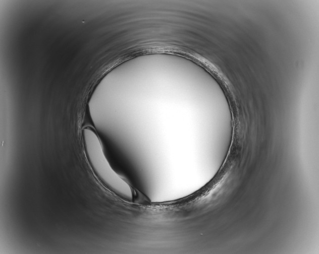 X0000087640897200705311324