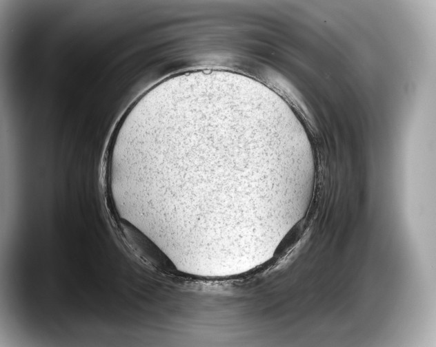 X0000087640900200705311324