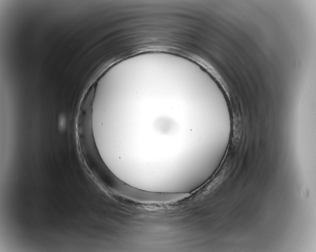 X0000087640906200705311324