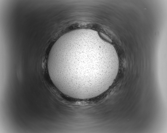 X0000087640914200705311324