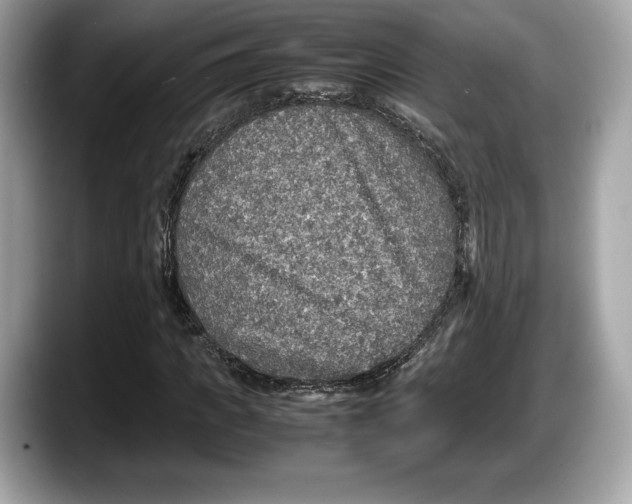 X0000087640917200705311324