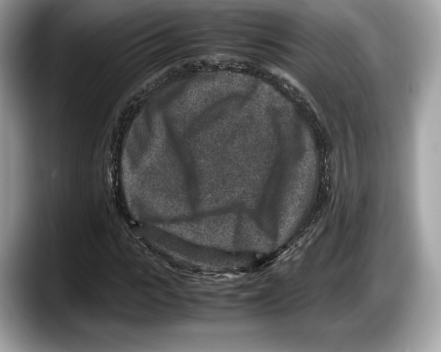 X0000087640919200705311324