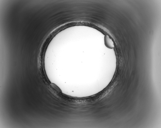 X0000087640927200705311324