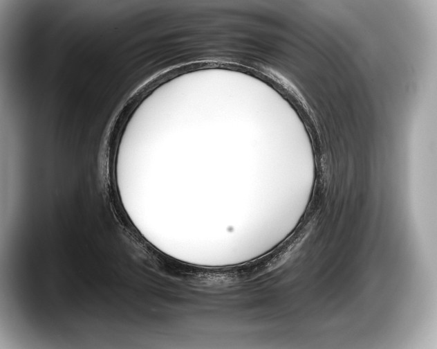 X0000087640931200705311324