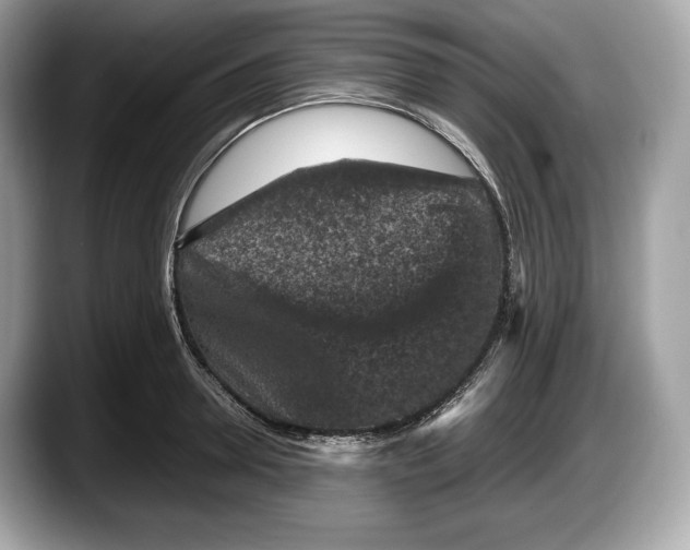 X0000087640946200705311324