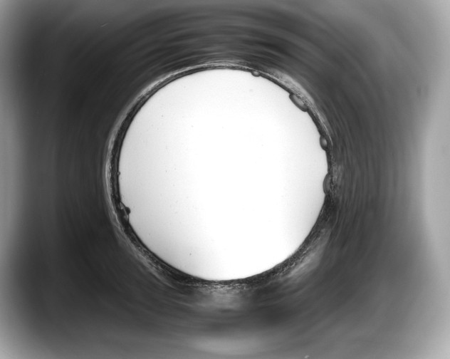 X0000087640947200705311324