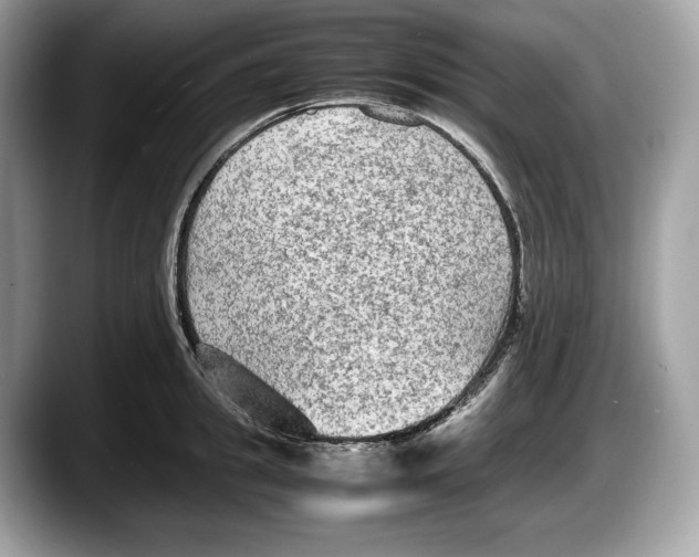 X0000087640949200705311324