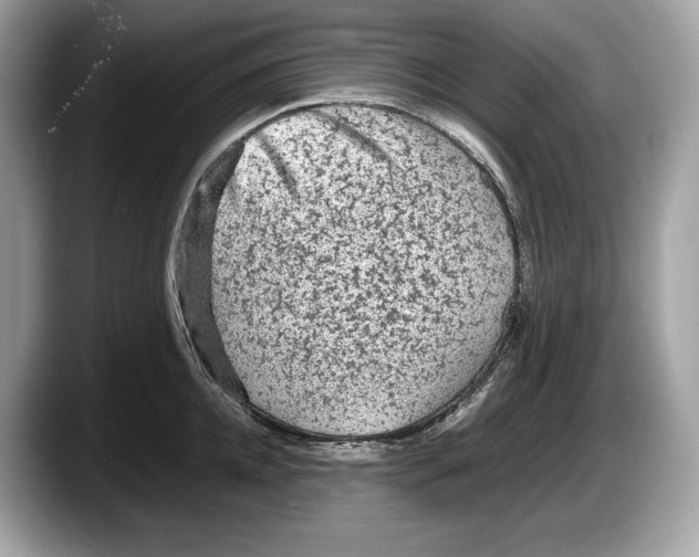 X0000087640952200705311324