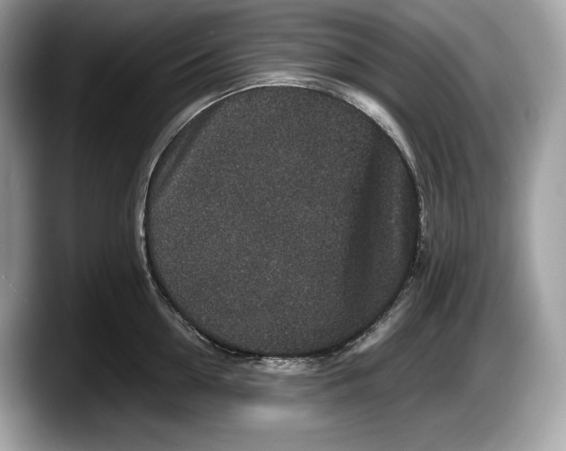 X0000087640954200705311324