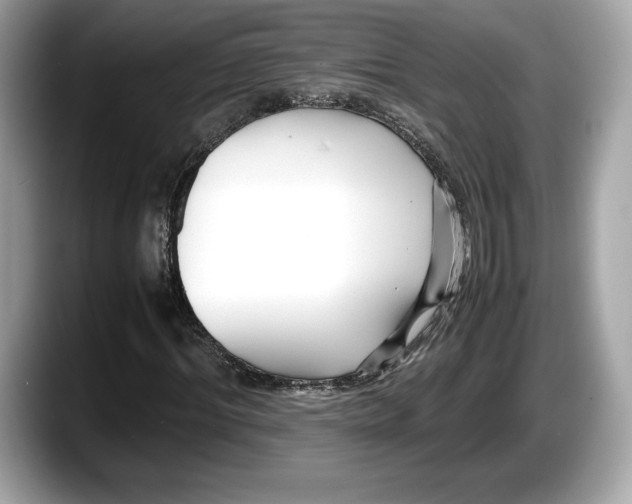 X0000087640964200705311324