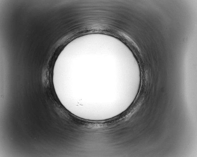 X0000087640970200705311324