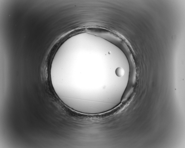 X0000087640973200705311324