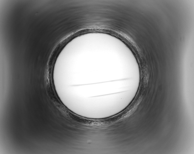 X0000087640974200705311323