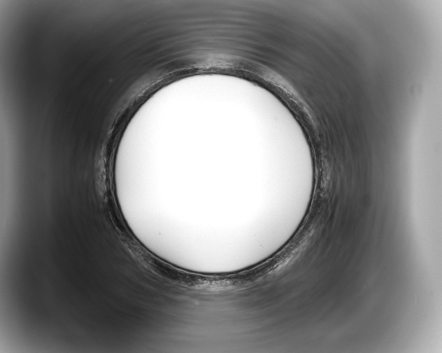 X0000087640978200705311323