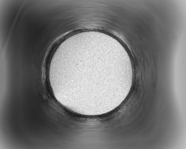 X0000087640979200705311323