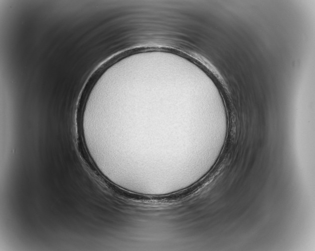 X0000087640980200705311323