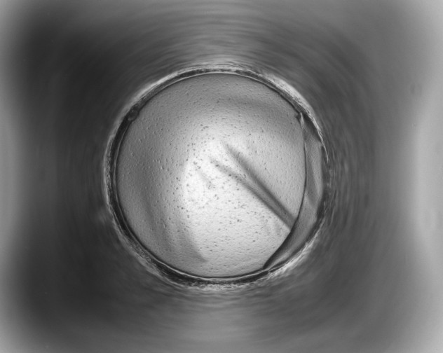 X0000087640989200705311323