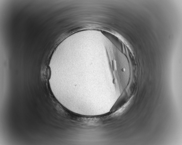 X0000087641001200705311323