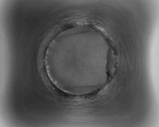 X0000087641009200705311322